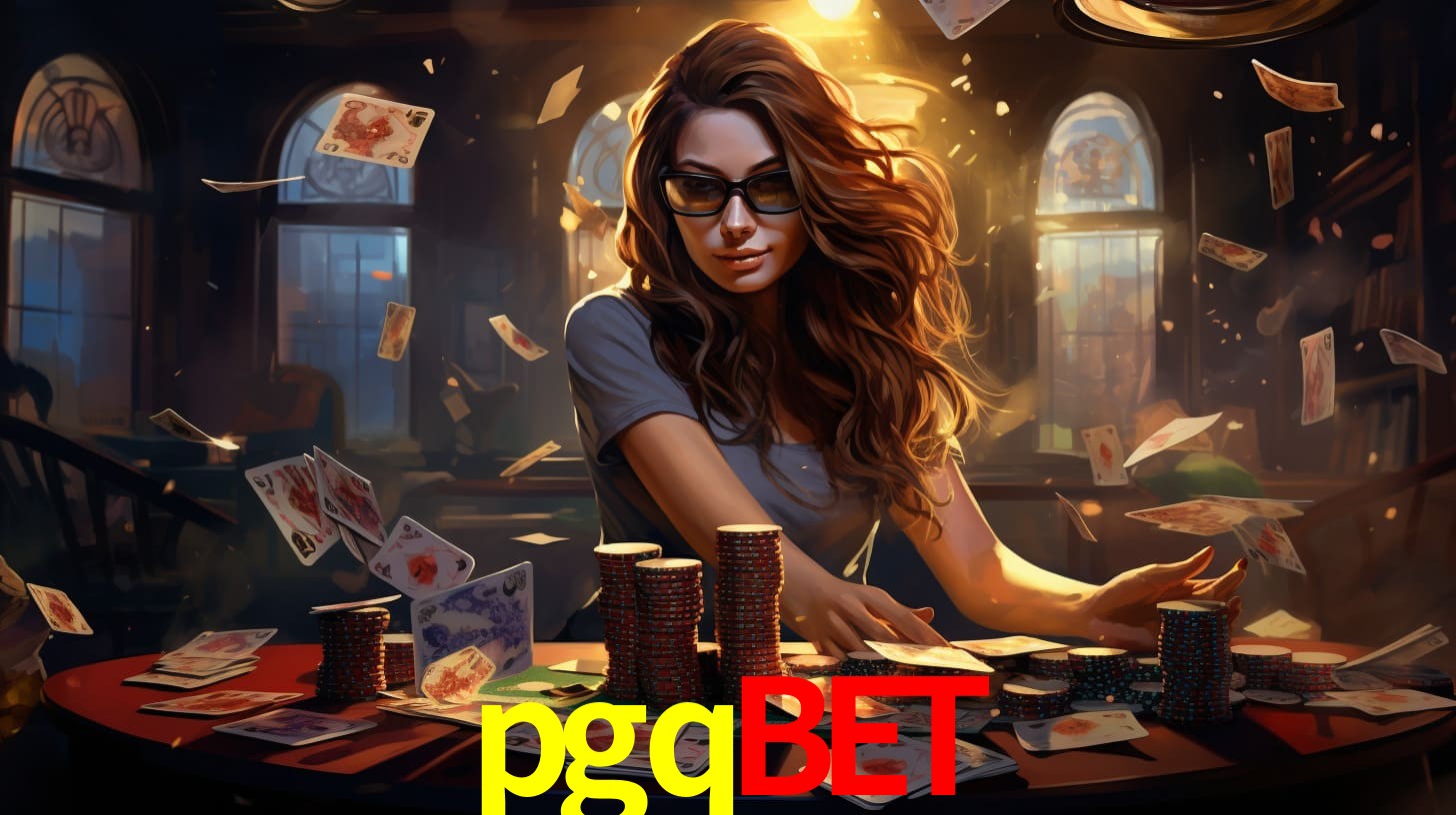 Basketball Betting pgqbet