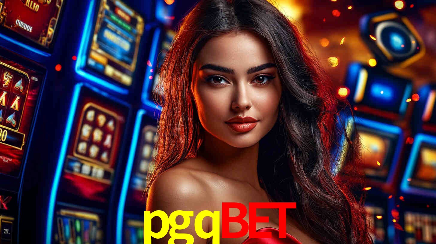 A Experiência Imersiva dos Cassinos Ao Vivo no pgqbet