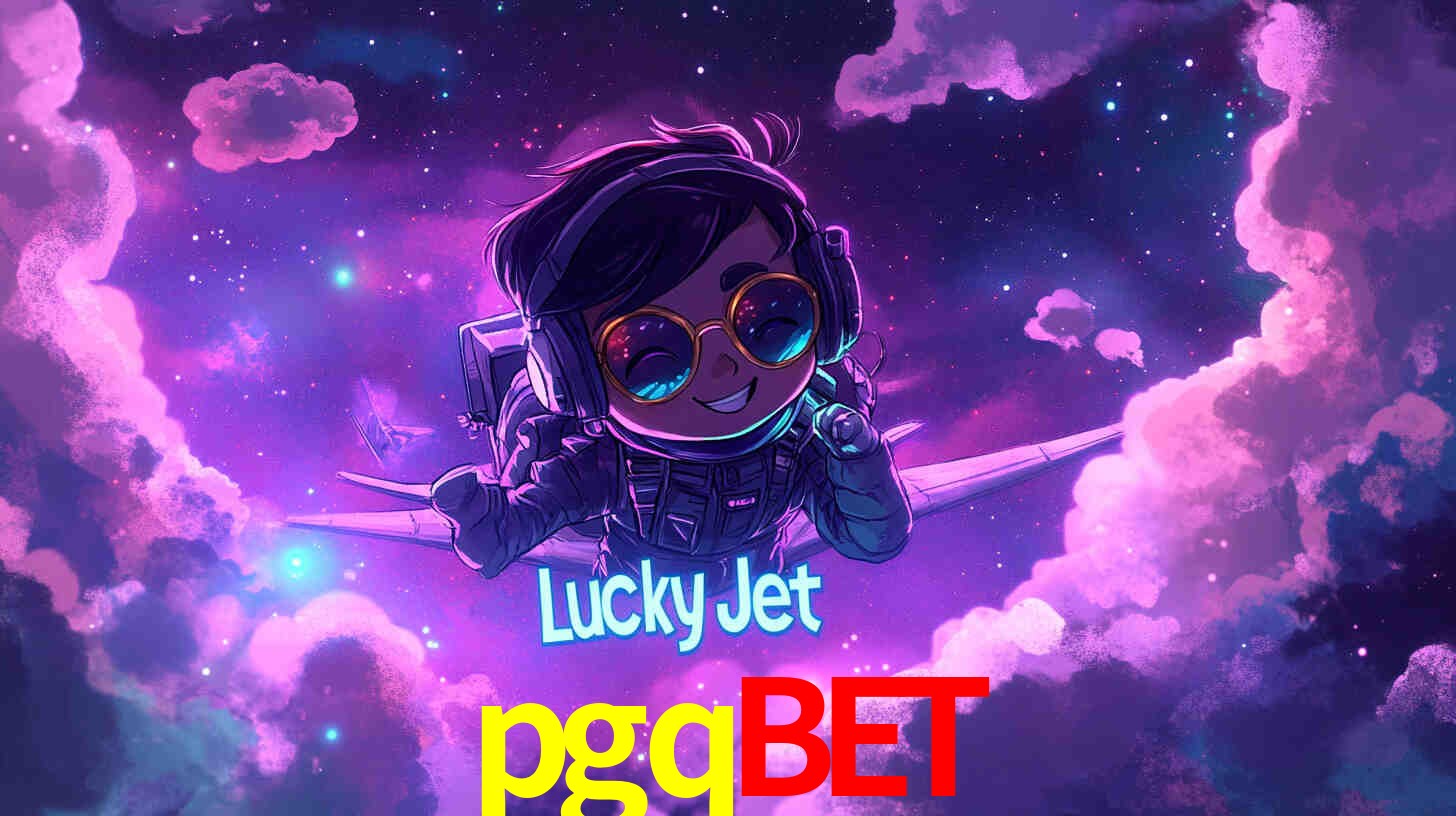A Popularidade dos Caça-Níqueis no pgqbet
