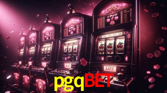 Torneios pgqbet