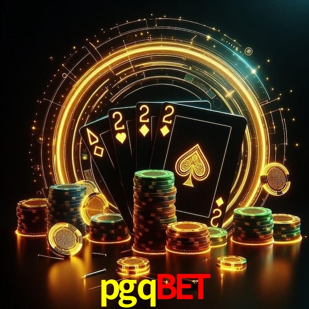 Especiais de Fim de Semana pgqbet