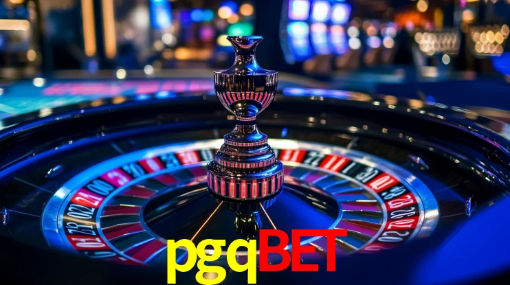 Premium Interface pgqbet