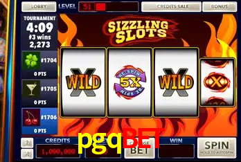 A Revolução dos Aplicativos de Jogos no pgqbet