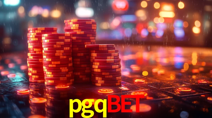 Explore as vantagens do pgqbet: serviço profissional e confiabilidade