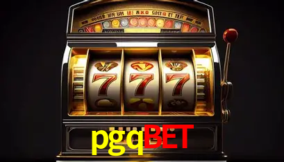 Apostas Esportivas na pgqbet: Um Guia Completo