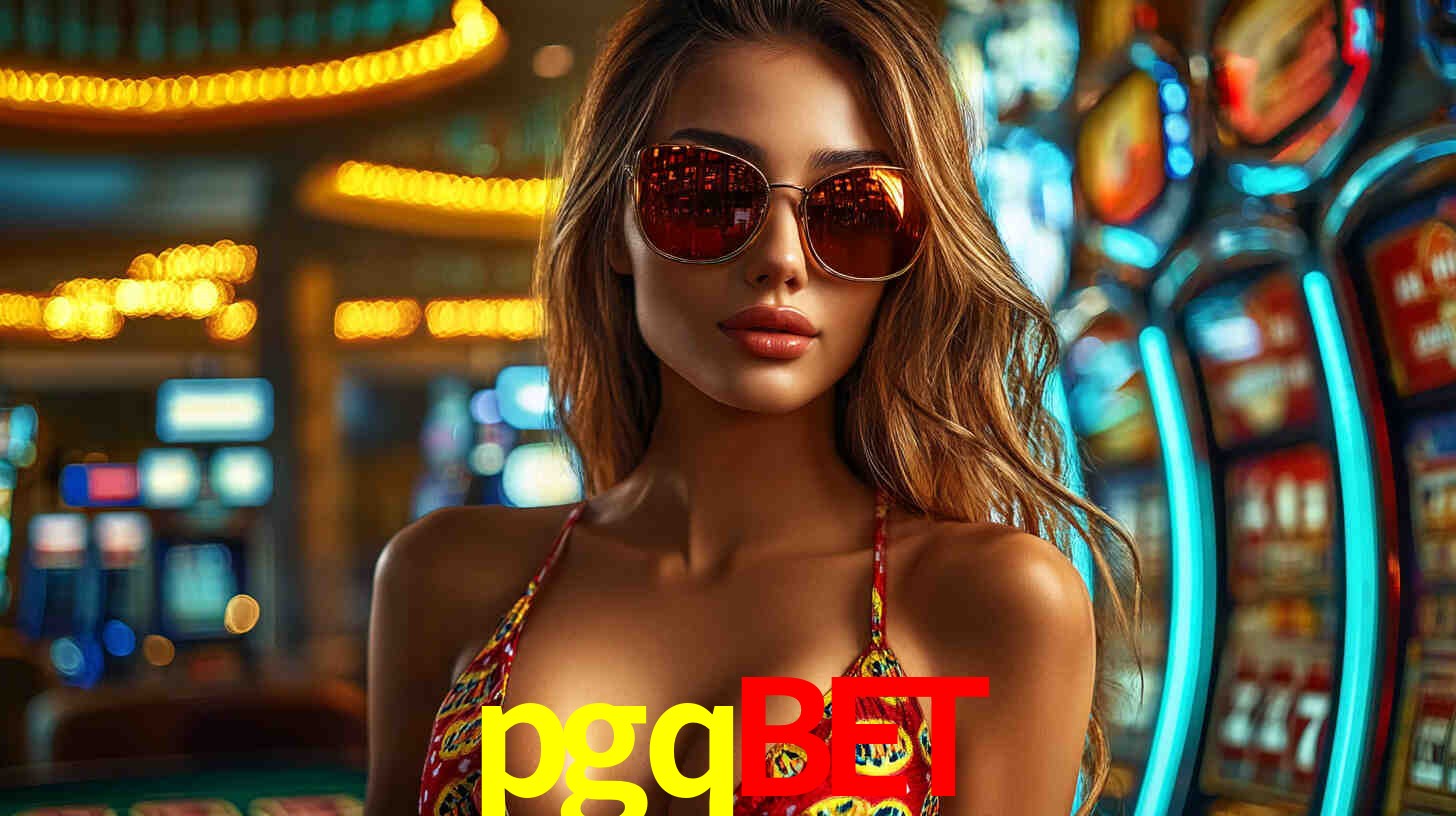 Tournaments pgqbet