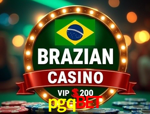 pgqbet Salvador - Strategy
