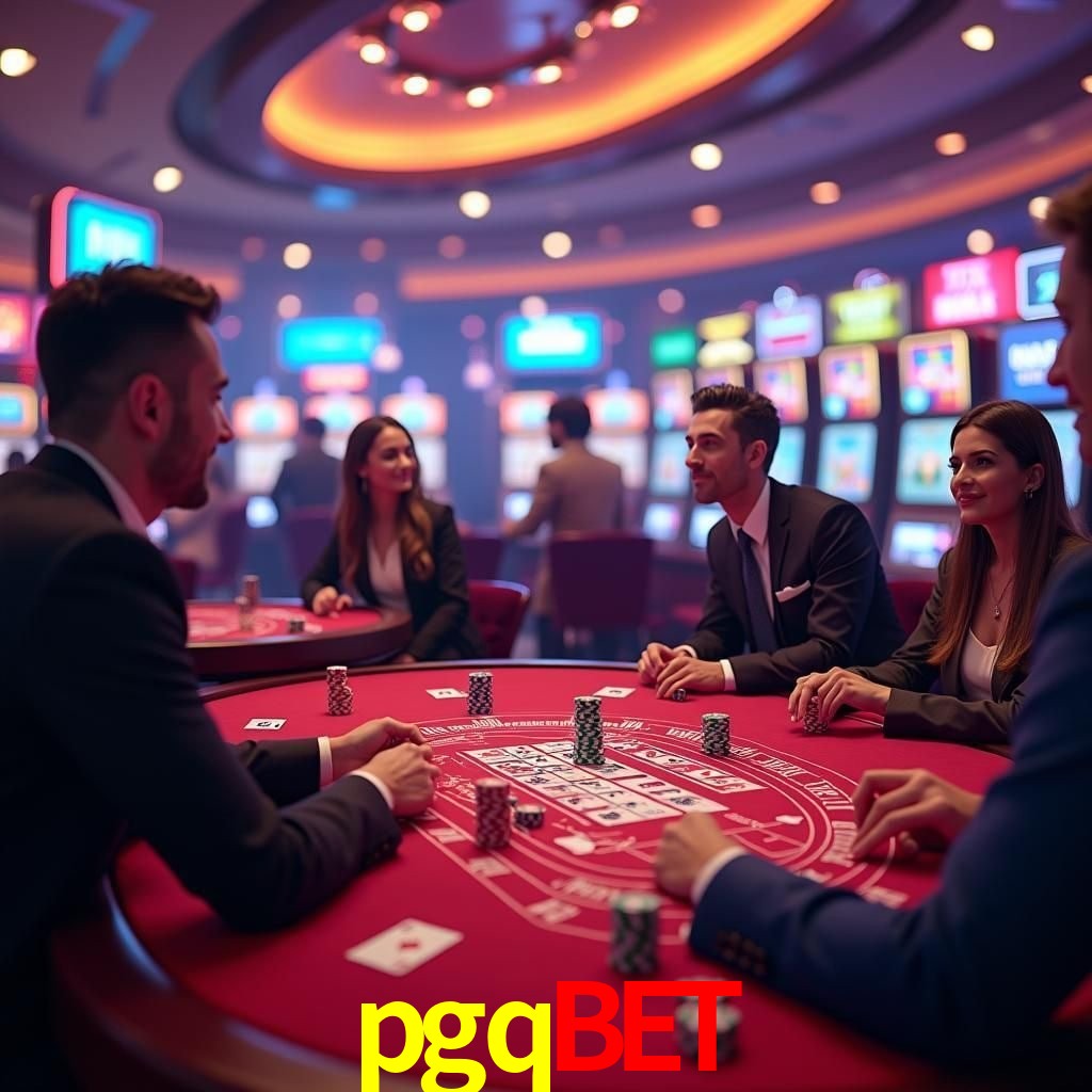 Estratégias Crash Games pgqbet