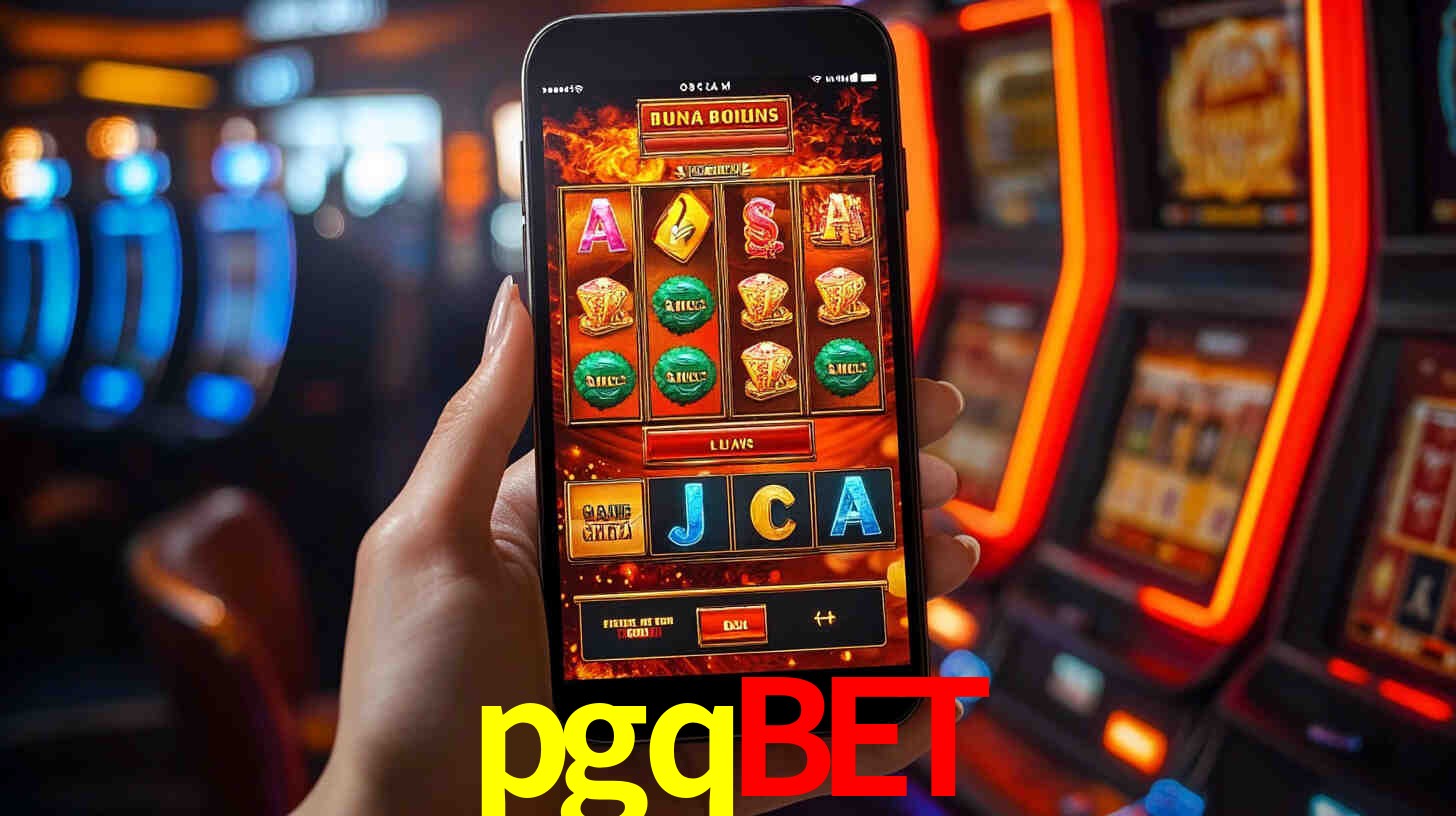 pgqbet,pgqbet.com