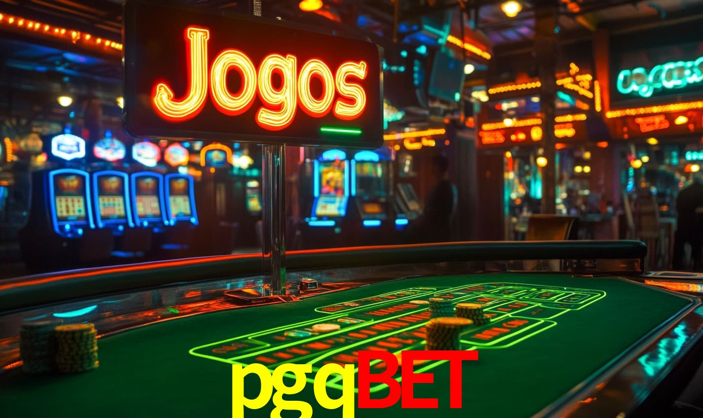 Fundamentos Matemáticos - Teoria dos Jogos e Probabilidade