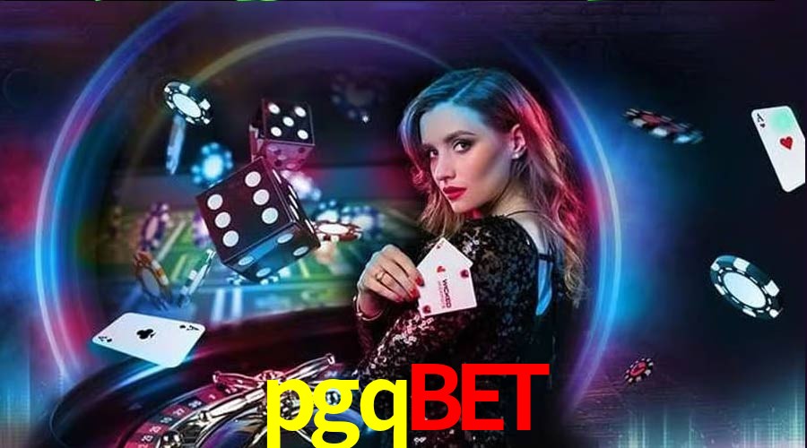 Flash Promotion pgqbet