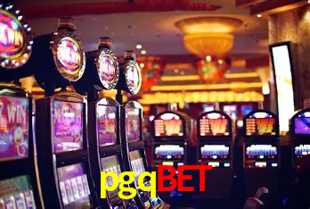 pgqbet Brasília - VIP Program