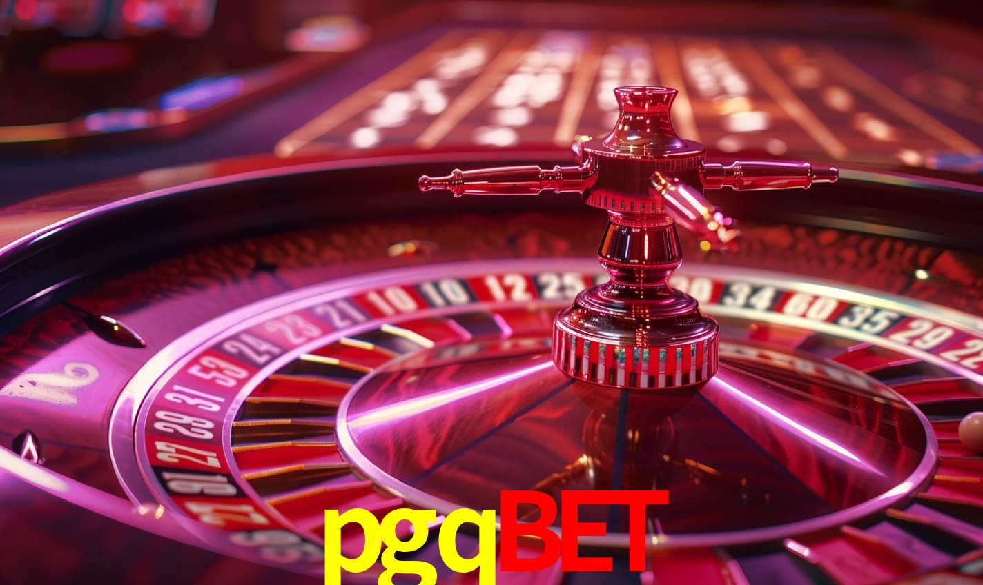 pgqbet Curitiba - Hall of Fame