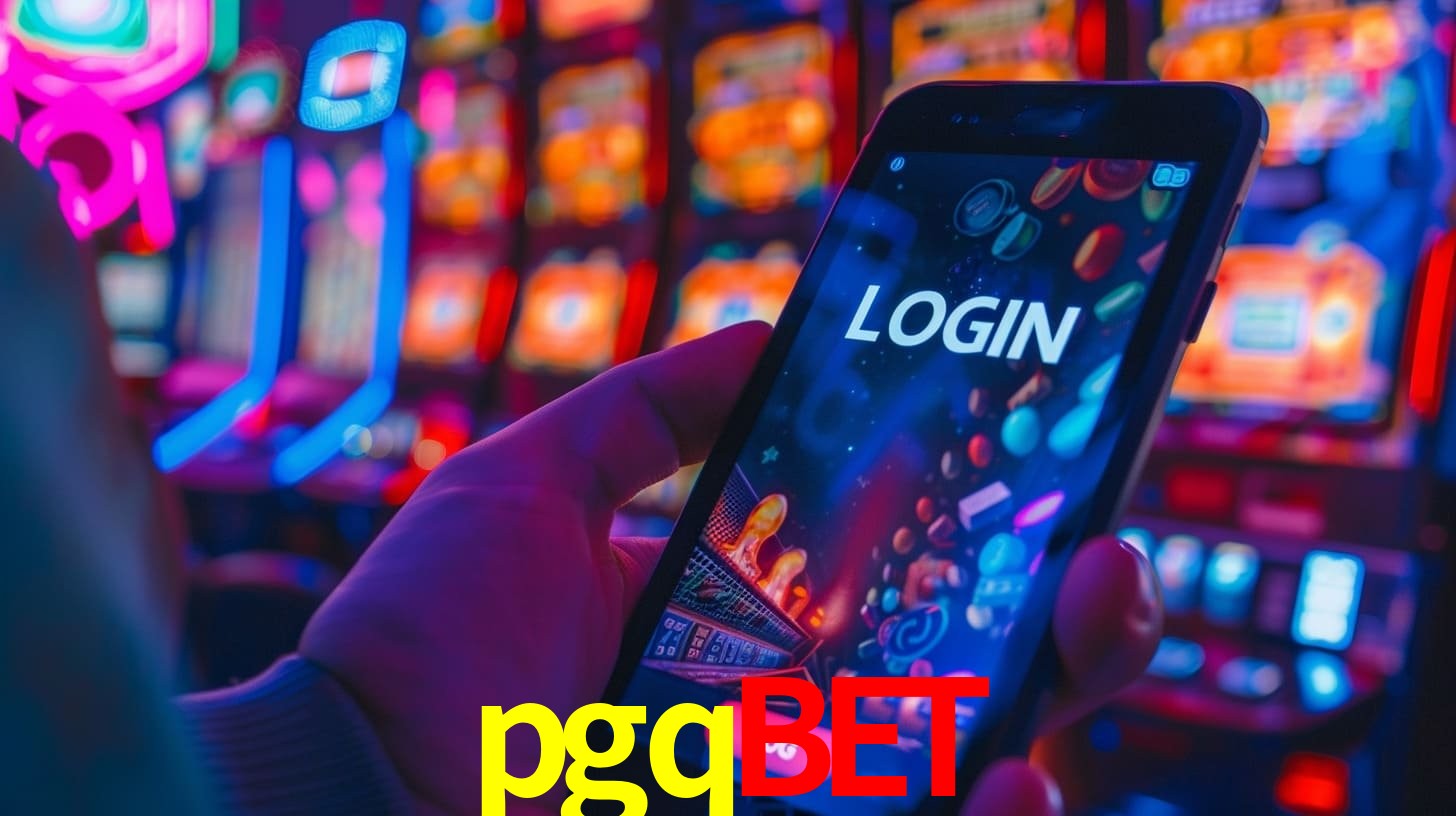 Estatísticas Esportivas pgqbet