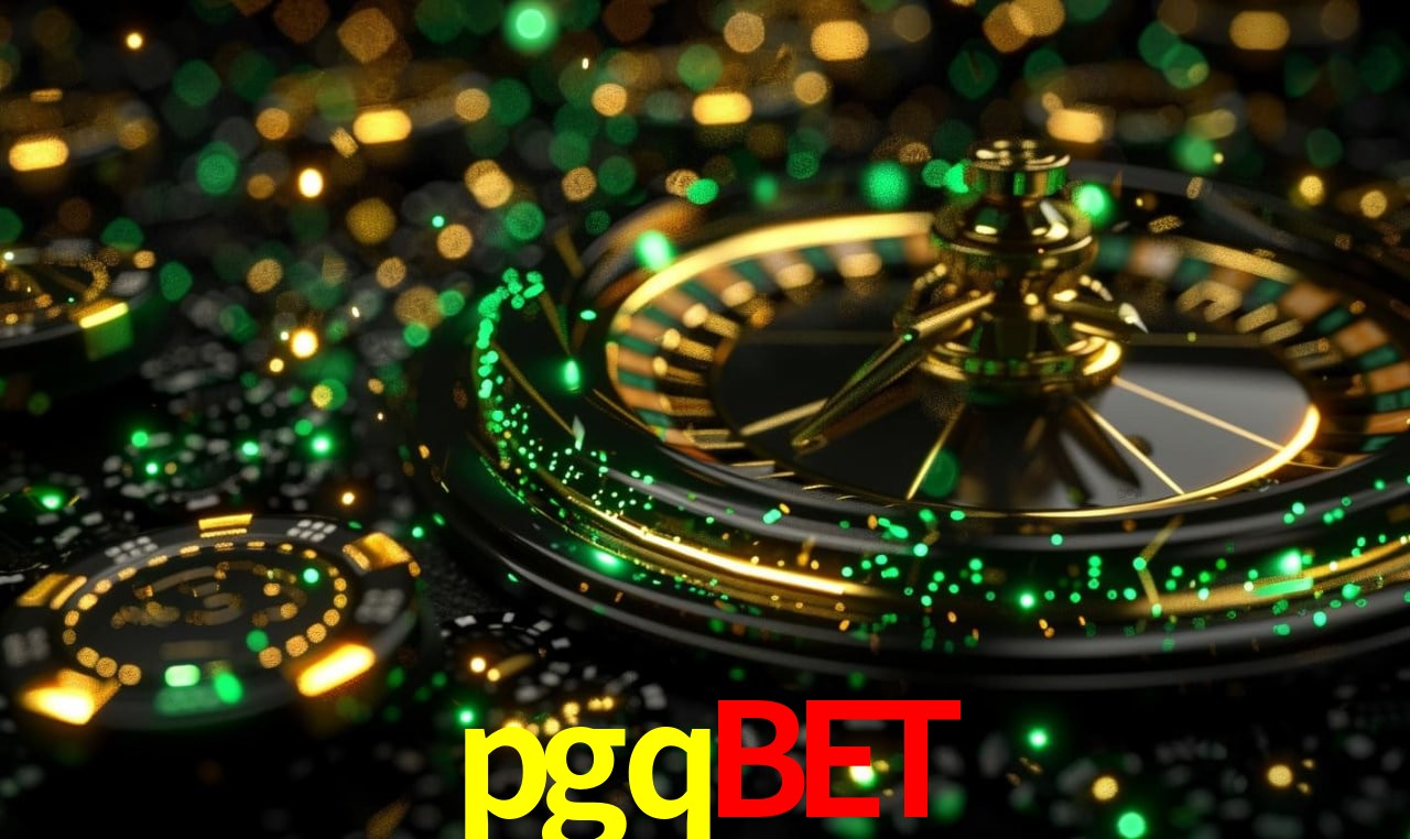 pgqbet Brasília - Bonus Features