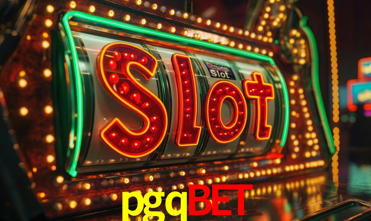 pgqbet - Security