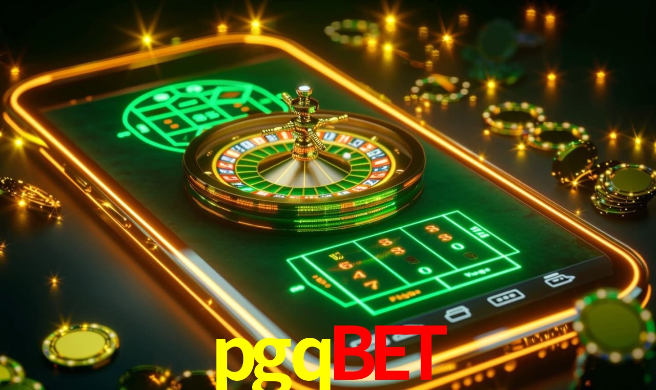 pgqbet - User Statistics