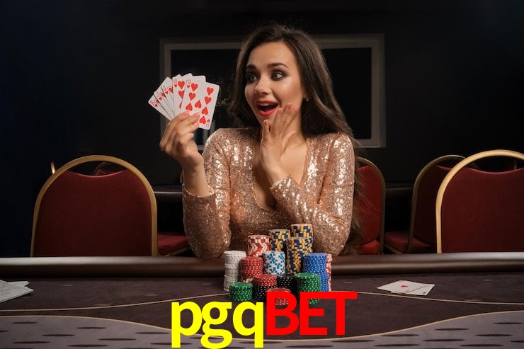 Bônus Diários pgqbet