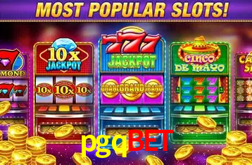 pgqbet Curitiba - Live Status