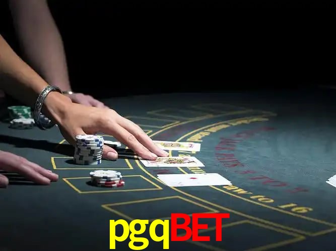 pgqbet Curitiba - Statistics