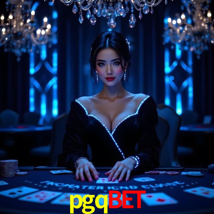 pgqbet Rio de Janeiro - Popular Jogos