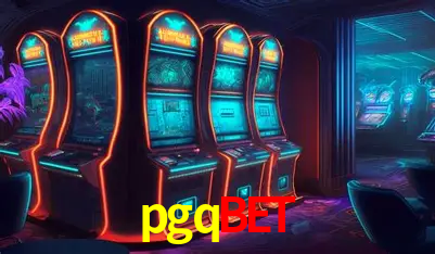pgqbet São Paulo - All Bonuses