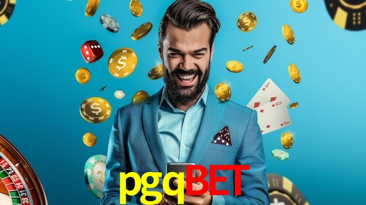 Secure Login pgqbet