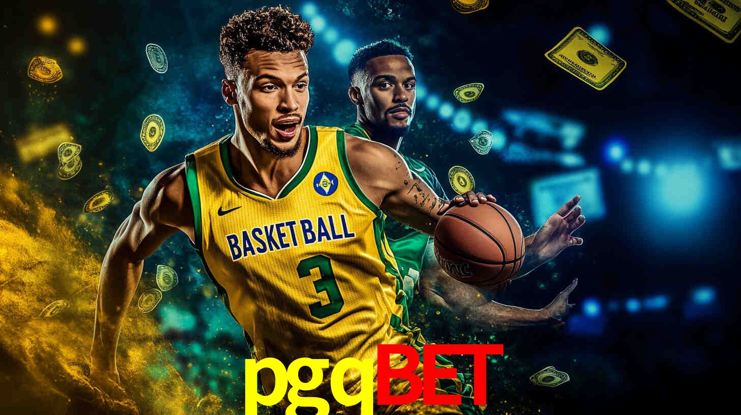 Descubra a Essência do pgqbet: Nossa História e Compromissos