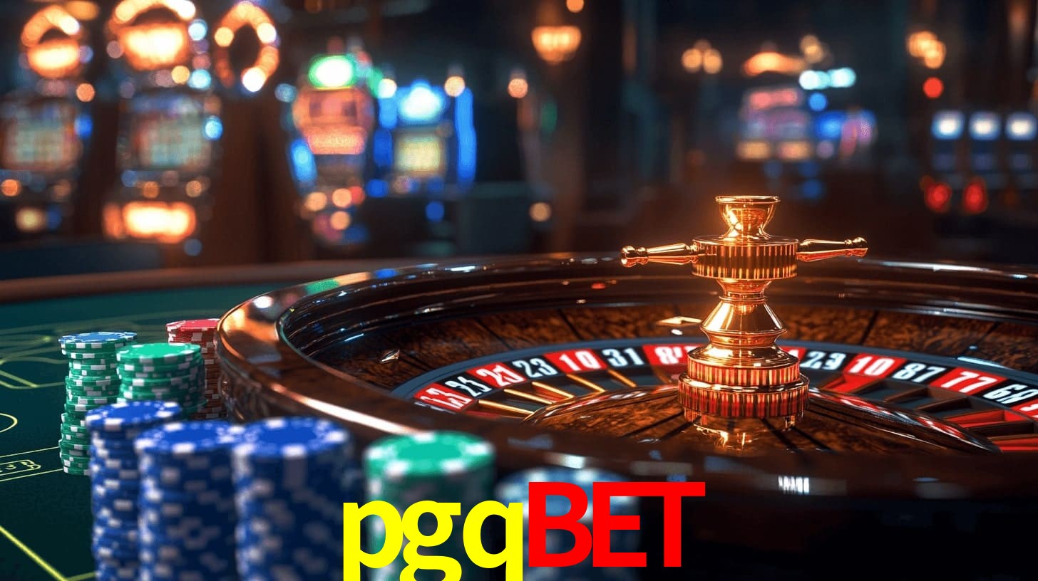 pgqbet login