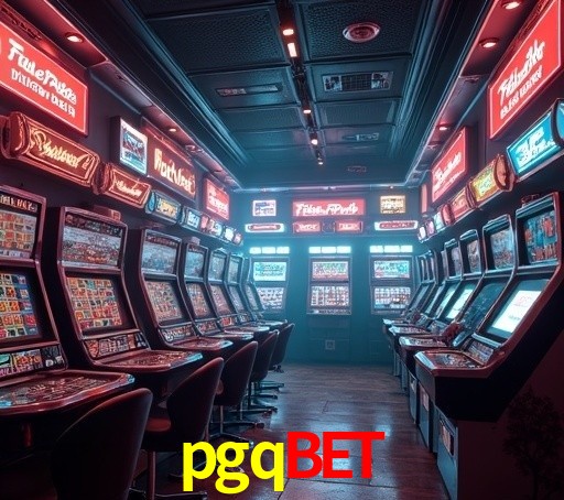 pgqbet São Paulo - Hot Promos