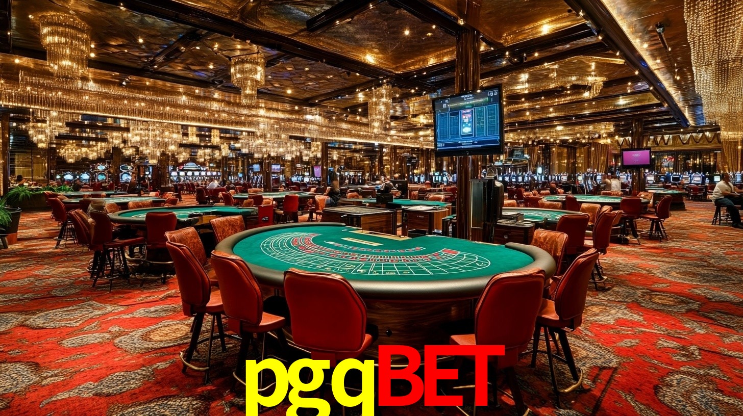 pgqbet.com
