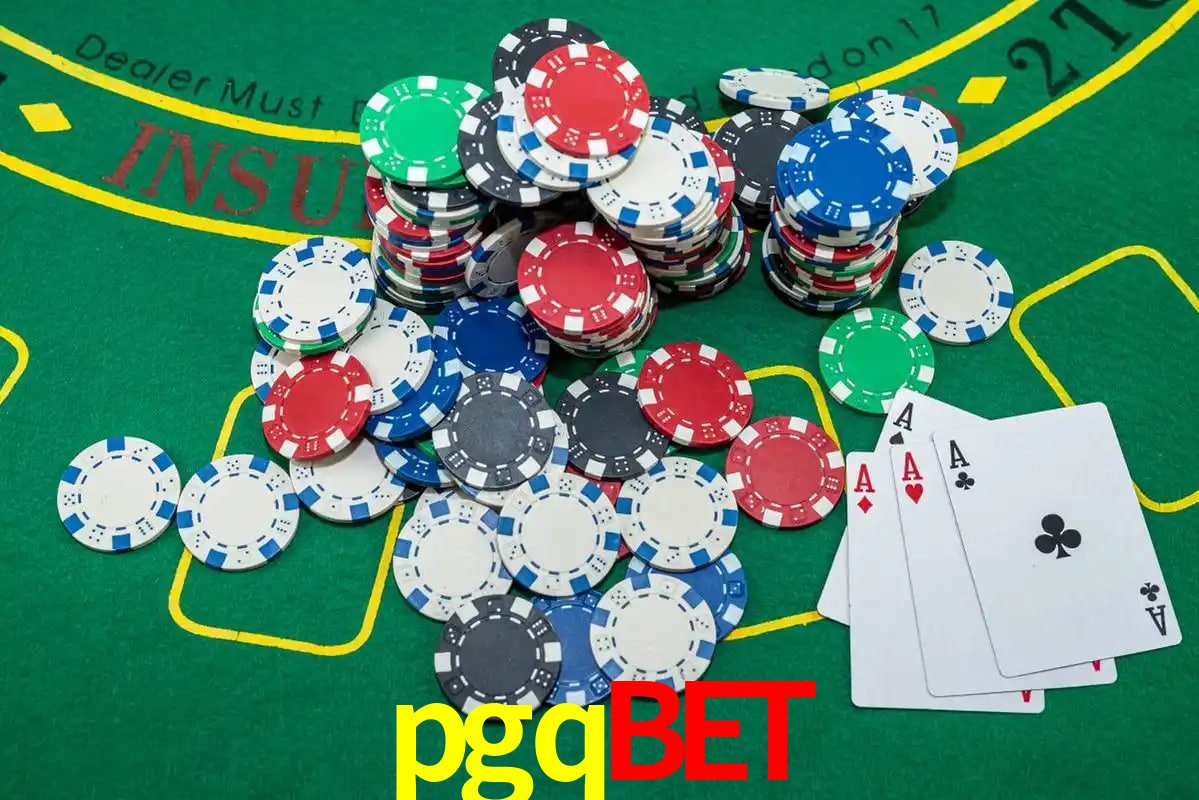 Estatísticas Crash Games pgqbet