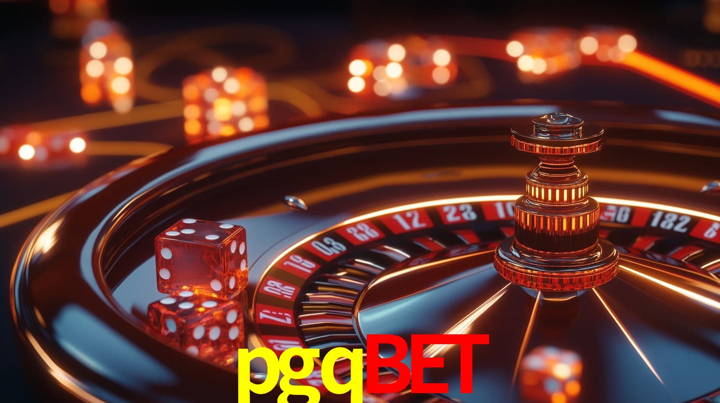 pgqbet.com