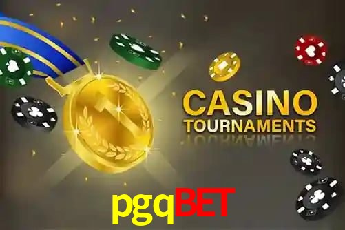 pgqbet - App Features