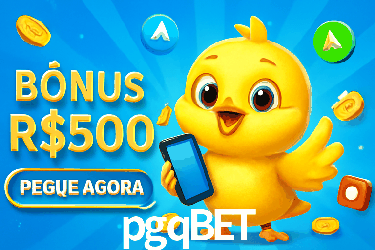 Weekend Specials pgqbet