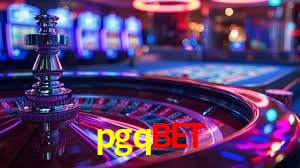 Cadastro Rápido pgqbet