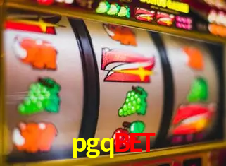 A Emoção da Loteria na pgqbet: Uma Chance de Mudança de Vida