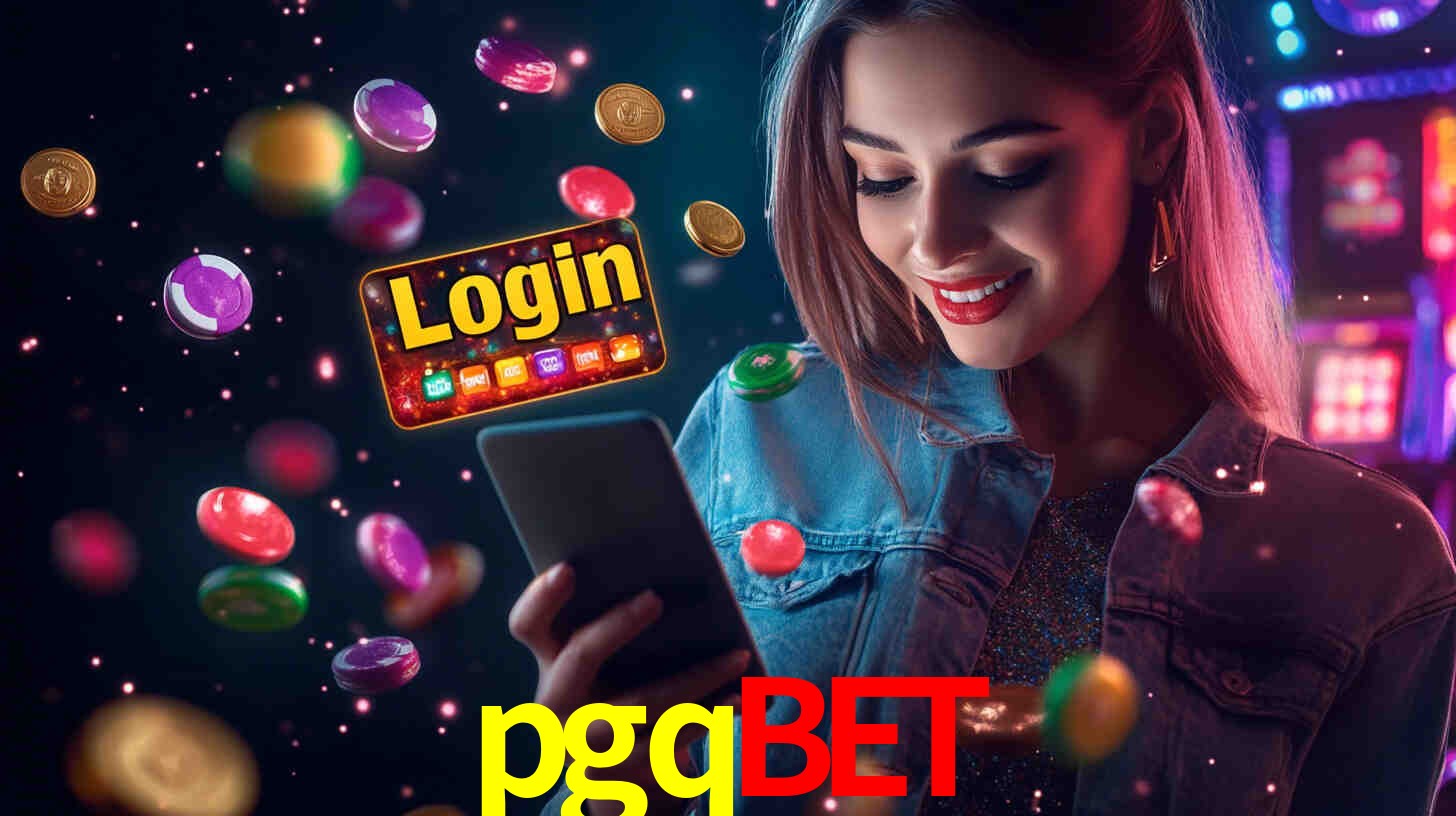 Descubra a Essência do pgqbet: Nossa História e Compromissos