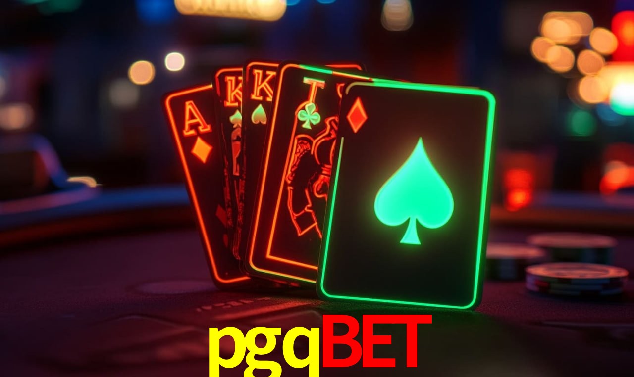 pgqbet Fortaleza - Sports Winners