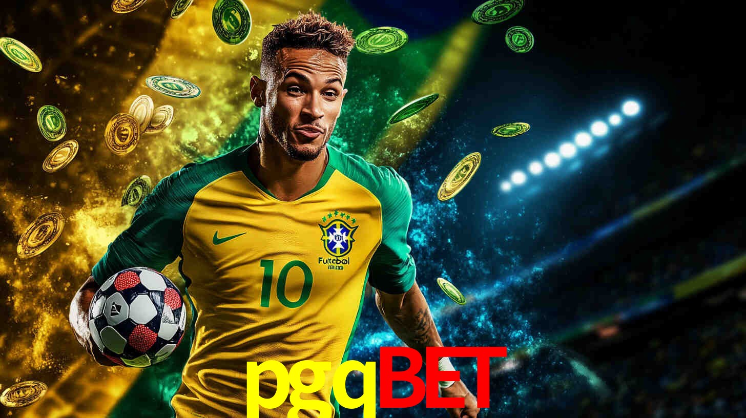Explorando a Categoria de Eventos em Apostas na pgqbet