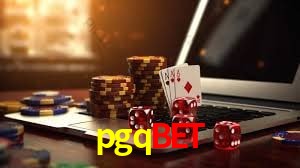 Jogos Exclusivos pgqbet