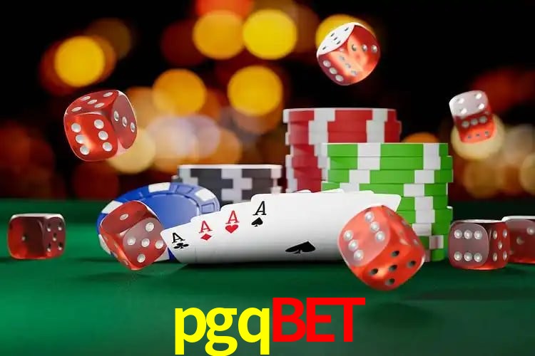 Ofertas Exclusivas pgqbet