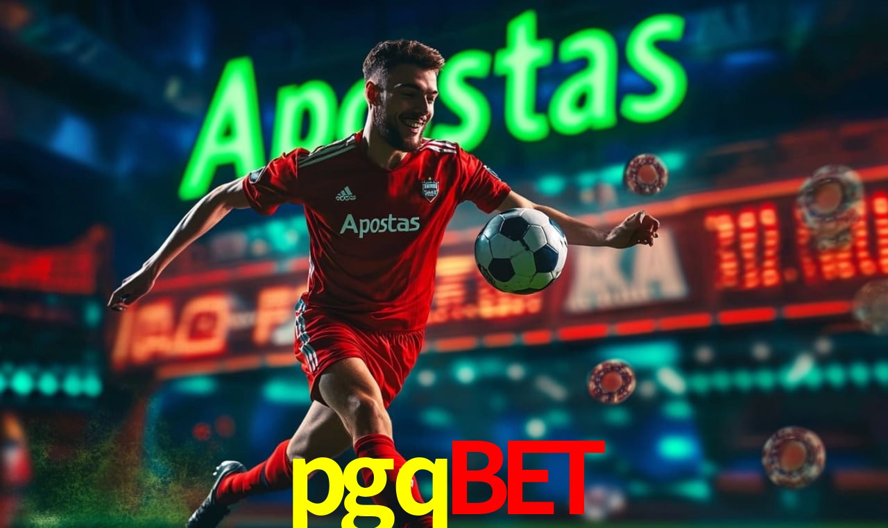 Casino Ao Vivo pgqbet