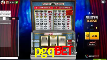 A Experiência Imersiva dos Cassinos Ao Vivo no pgqbet