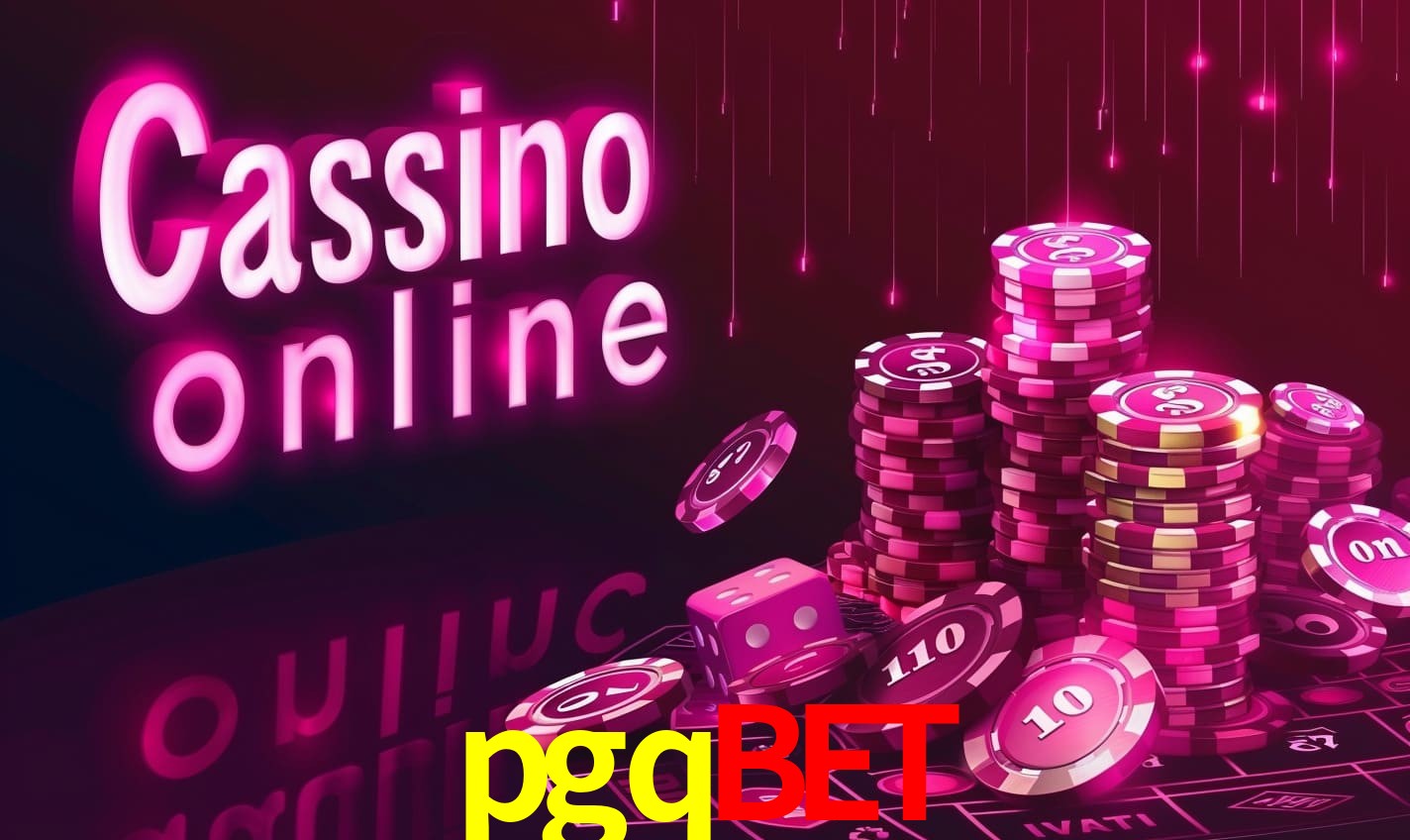 pgqbet São Paulo - Jogo Coleção