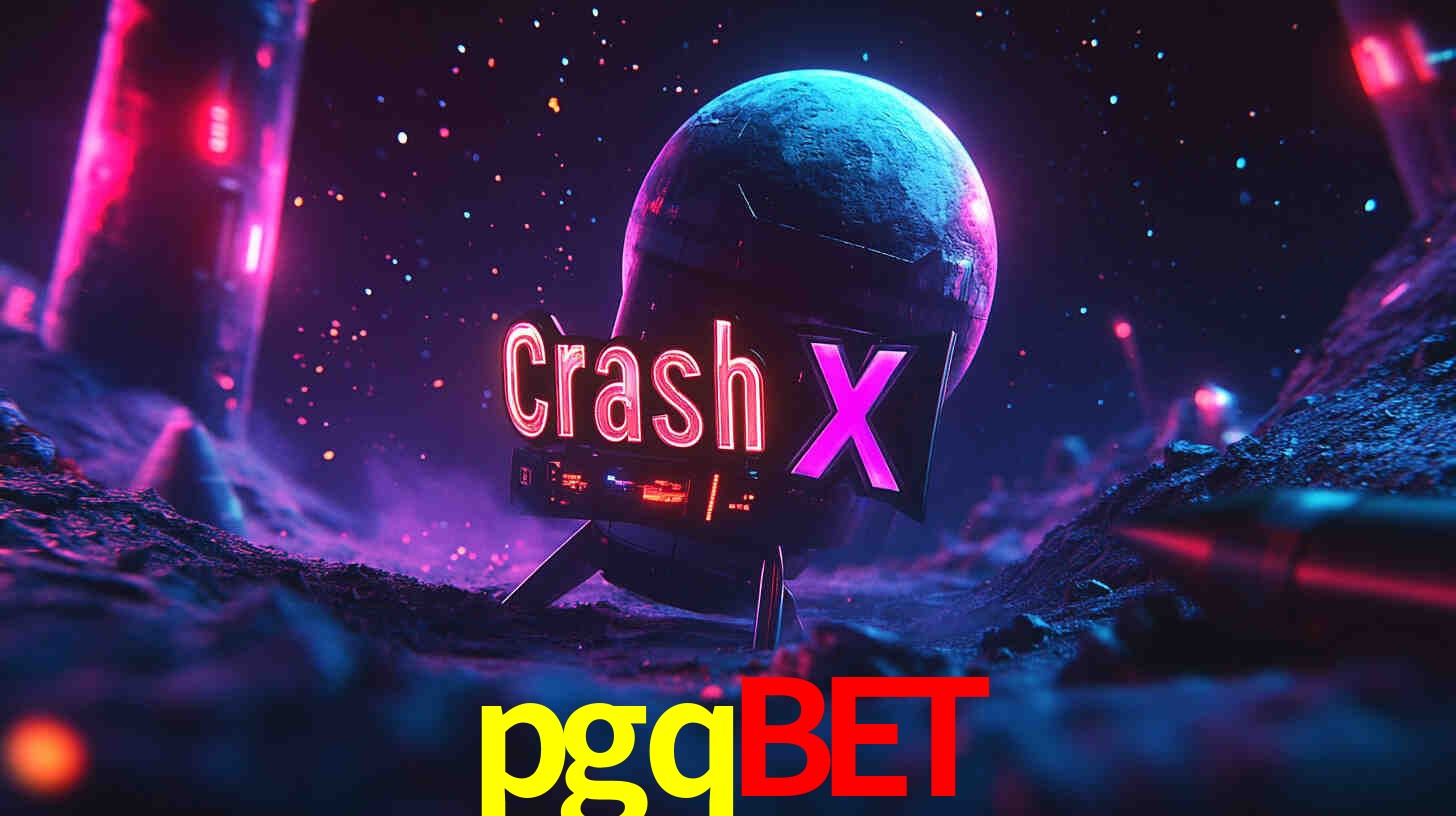 Apostas Esportivas na pgqbet: Um Guia Completo
