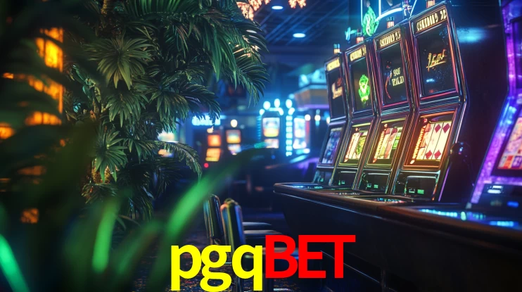 Crash Games Strategies pgqbet
