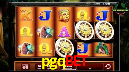 A Revolução dos Aplicativos de Jogos no 330bet