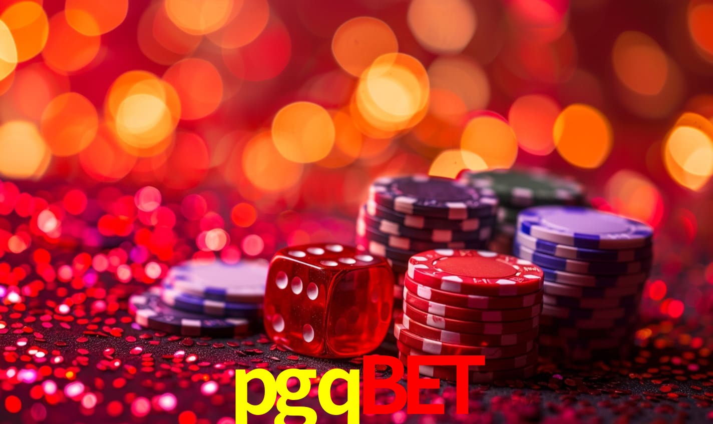 pgqbet Brasília - Crash Guide