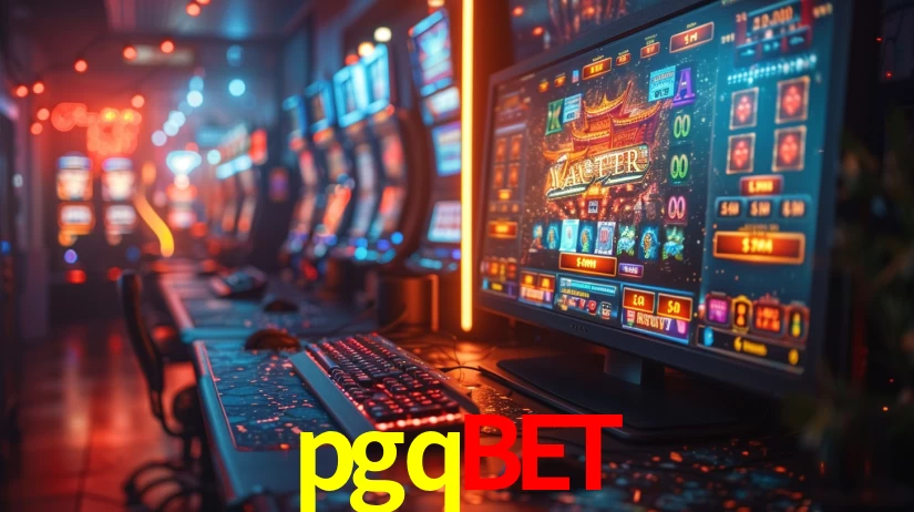 pgqbet,pgqbet.com